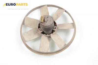 Перка охлаждане за Volkswagen Golf III Hatchback (08.1991 - 07.1998) 1.4, 60 к.с.