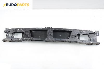 Основа броня за Volkswagen Golf III Hatchback (08.1991 - 07.1998), позиция: предна