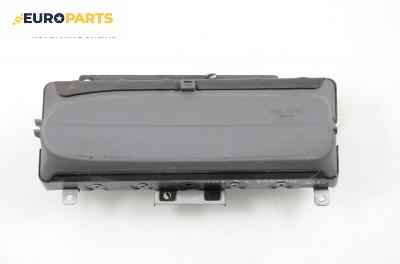 Airbag за Renault Megane I Classic Sedan (09.1996 - 08.2003), седан