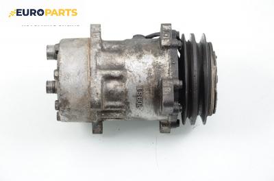 Компресор климатик за Volkswagen Passat Variant B3, B4 (02.1988 - 06.1997) 1.8, 90 к.с.