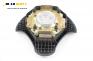 Airbag за Fiat Bravo I Coupe (1995-10-01 - 2001-10-01), 2+1 вр.