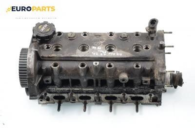 Глава за Fiat Bravo I Coupe (1995-10-01 - 2001-10-01) 1.2 16V 80, 82 к.с.