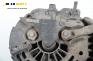 Алтернатор / генератор за Opel Astra G Hatchback (02.1998 - 12.2009) 2.0 DI, 82 к.с., № 0 124 415 005
