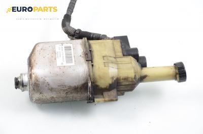 Хидравлична помпа за Opel Astra G Hatchback (02.1998 - 12.2009), № 9226481