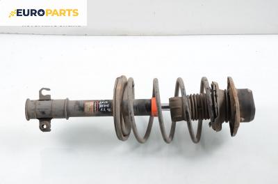 Макферсон за Fiat Bravo I Coupe (1995-10-01 - 2001-10-01), позиция: предна, лява