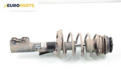 Макферсон за Opel Astra G Hatchback (02.1998 - 12.2009), хечбек, позиция: предна, дясна