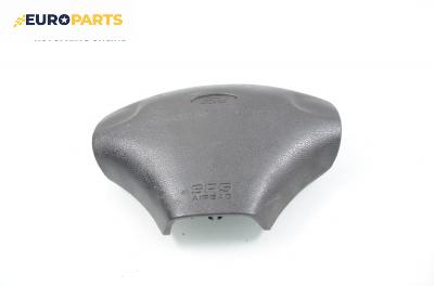 Airbag за Ford Fiesta III Hatchback (01.1989 - 01.1997), 4+1 вр.