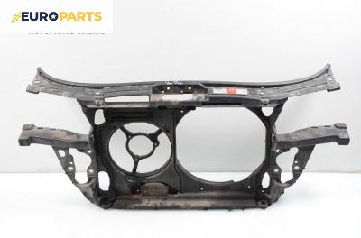 Маска за Audi A6 Allroad  C5 (05.2000 - 08.2005), комби