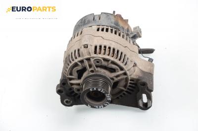 Алтернатор / генератор за Volkswagen Golf III Hatchback (08.1991 - 07.1998) 1.4, 60 к.с., № Bosch 0 123 315 001