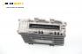 Компютър двигател за Volkswagen Golf III Hatchback (08.1991 - 07.1998) 1.4, 60 к.с., № Bosch 0 261 200 750