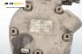 Компресор климатик за Fiat Bravo I Coupe (1995-10-01 - 2001-10-01) 1.2 16V 80, 82 к.с., № 465144430