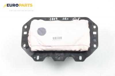 Airbag за Citroen C5 III Sedan (02.2008 - 04.1017), седан
