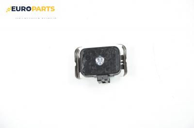 Сензор за дъжд за Citroen C5 III Sedan (02.2008 - 04.1017), № 96 832 023 80
