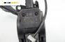 Потенциометър газ  за Citroen C5 III Sedan (02.2008 - 04.1017), № Bosch 0 280 755 125