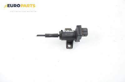 Вакуум клапан за Opel Omega B Sedan (03.1994 - 07.2003) 2.0 16V, 136 к.с.