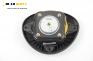 Airbag за Fiat Punto Hatchback II (09.1999 - 07.2012), 4+1 вр., хечбек