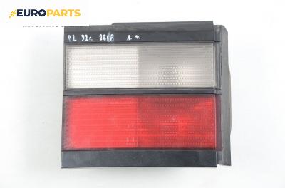 Вътрешен стоп за Volkswagen Passat Variant B3, B4 (02.1988 - 06.1997), комби, позиция: лява