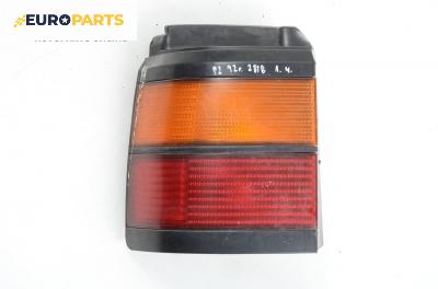 Стоп за Volkswagen Passat Variant B3, B4 (02.1988 - 06.1997), комби, позиция: лява