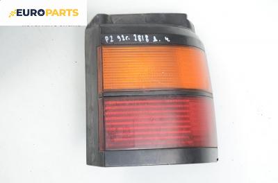 Стоп за Volkswagen Passat Variant B3, B4 (02.1988 - 06.1997), комби, позиция: дясна