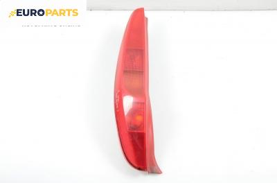 Стоп за Fiat Punto Hatchback II (09.1999 - 07.2012), хечбек, позиция: лява