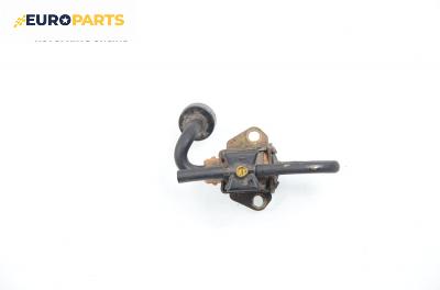 Вакуум клапан за Opel Omega B Sedan (03.1994 - 07.2003) 2.0 16V, 136 к.с.