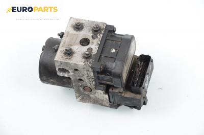 Помпа ABS за Toyota Avensis Sedan I (09.1997 - 02.2003), № Bosch 0 273 004 229