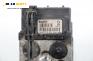 Помпа ABS за Toyota Avensis Sedan I (09.1997 - 02.2003), № Bosch 0 273 004 229