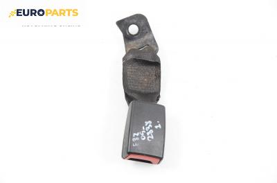 Закопчалка предпазен колан за BMW 1 Series E87 (11.2003 - 01.2013), 4+1 вр.
