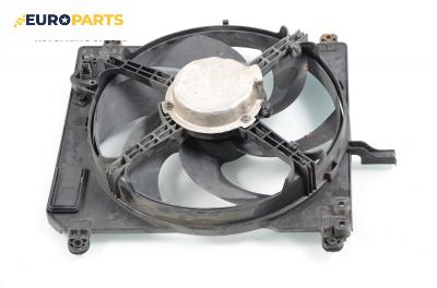 Перка охлаждане за Fiat Marea Sedan (09.1996 - 12.2007) 1.8 115 16V, 113 к.с.