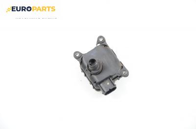 Моторче клапа парно за Fiat Marea Sedan (09.1996 - 12.2007) 1.8 115 16V, 113 к.с.