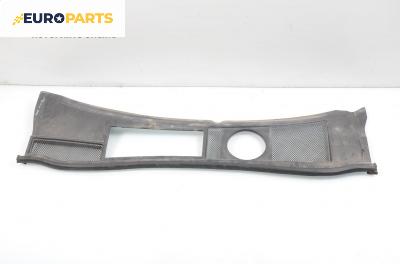 Кора под чистачки за Audi A6 Allroad  C5 (05.2000 - 08.2005), комби