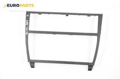Интериорна пластмаса за Audi A6 Allroad  C5 (05.2000 - 08.2005), комби