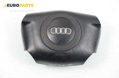 Airbag за Audi A6 Allroad  C5 (05.2000 - 08.2005), комби