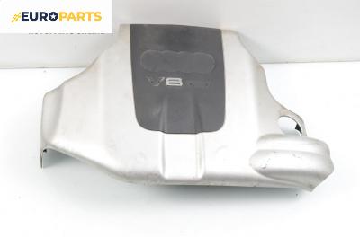 Декоративен капак за Audi A6 Allroad  C5 (05.2000 - 08.2005), комби