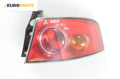 Стоп за Seat Ibiza IV Hatchback (02.2002 - 11.2009), хечбек, позиция: дясна