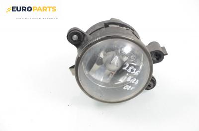 Халоген за Seat Ibiza IV Hatchback (02.2002 - 11.2009), хечбек, позиция: лява
