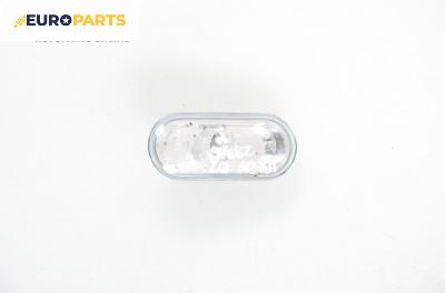 Мигач за Seat Ibiza IV Hatchback (02.2002 - 11.2009), хечбек