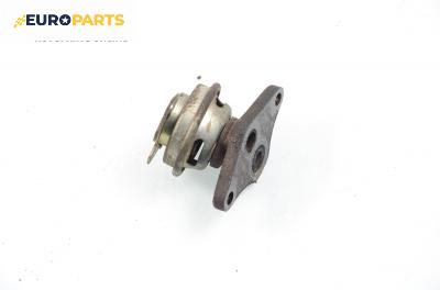 EGR-клапан за Opel Omega B Sedan (03.1994 - 07.2003) 2.0 16V, 136 к.с.