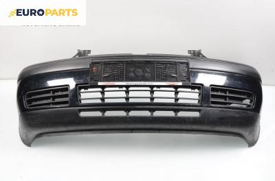 Предна броня за Volkswagen Golf IV Hatchback (08.1997 - 06.2005), позиция: предна