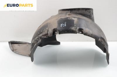 Подкалник за Seat Ibiza IV Hatchback (02.2002 - 11.2009), 4+1 вр., хечбек, позиция: предна, лява