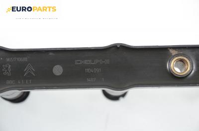 Запалителна бобина за Citroen C4 Coupe (11.2004 - 12.2013) 1.4 16V, 88 к.с., № Delphi 1104091