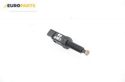 Стоп машинка за Audi A6 Allroad  C5 (05.2000 - 08.2005)
