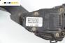 Потенциометър газ  за Audi A6 Allroad  C5 (05.2000 - 08.2005), № 8D1 721 523
