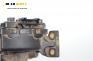 Потенциометър газ  за Audi A6 Allroad  C5 (05.2000 - 08.2005), № 8D1 721 523