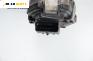 Дроселова клапа за Citroen C4 Coupe (11.2004 - 12.2013) 1.4 16V, 88 к.с., № 96 479 254 80