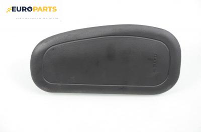 Airbag за Fiat Punto Hatchback II (09.1999 - 07.2012), 4+1 вр., хечбек