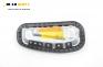 Airbag за Fiat Punto Hatchback II (09.1999 - 07.2012), 4+1 вр., хечбек