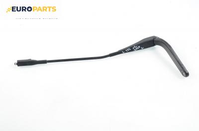 Рамо на чистачка за BMW 1 Series E87 (11.2003 - 01.2013), позиция: дясна