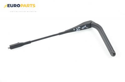 Рамо на чистачка за BMW 1 Series E87 (11.2003 - 01.2013), позиция: лява