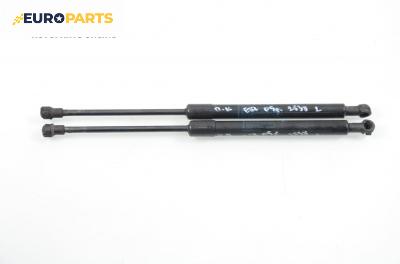 Амортисьор преден капак за BMW 1 Series E87 (11.2003 - 01.2013)